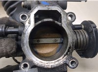  Заслонка дроссельная Hyundai i30 2007-2012 20297518 #2