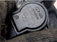  Заслонка дроссельная Hyundai i30 2007-2012 20297518 #3