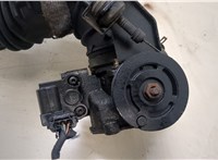  Заслонка дроссельная Hyundai i30 2007-2012 20297518 #4
