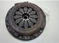  Маховик Hyundai i30 2007-2012 20297520 #1