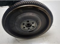  Маховик Hyundai i30 2007-2012 20297520 #3