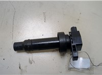  Катушка зажигания Hyundai i30 2007-2012 20297521 #1