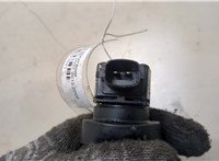  Катушка зажигания Hyundai i30 2007-2012 20297521 #2