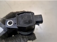  Катушка зажигания Hyundai i30 2007-2012 20297521 #3