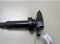  Катушка зажигания Hyundai i30 2007-2012 20297522 #1