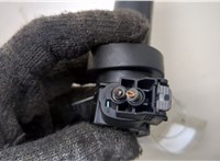  Катушка зажигания Hyundai i30 2007-2012 20297522 #2