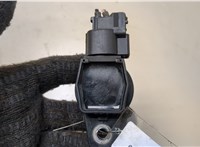  Катушка зажигания Hyundai i30 2007-2012 20297522 #3