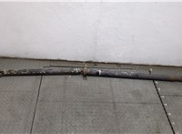  Кардан Honda CR-V 2007-2012 20297523 #1