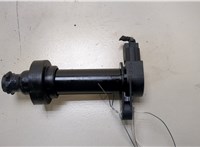  Катушка зажигания Hyundai i30 2007-2012 20297525 #1