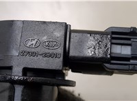  Катушка зажигания Hyundai i30 2007-2012 20297525 #2