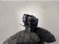  Катушка зажигания Hyundai i30 2007-2012 20297525 #3
