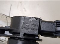 Катушка зажигания Hyundai i30 2007-2012 20297526 #2