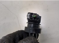  Катушка зажигания Hyundai i30 2007-2012 20297526 #3