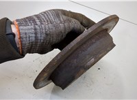  Диск тормозной Honda CR-V 2002-2006 20297530 #2