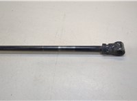  Амортизатор капота Iveco EuroCargo 2 2002-2015 20297531 #3