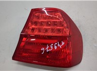  Фонарь (задний) BMW 3 E90, E91, E92, E93 2005-2012 20297535 #1