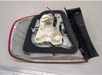  Фонарь (задний) BMW 3 E90, E91, E92, E93 2005-2012 20297535 #2