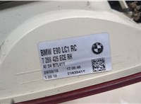  Фонарь (задний) BMW 3 E90, E91, E92, E93 2005-2012 20297535 #4