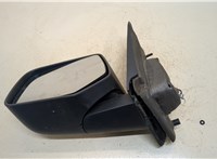  Зеркало боковое Ford Escape 2007-2012 20297537 #1