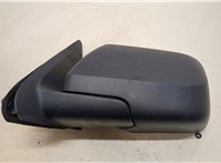  Зеркало боковое Ford Escape 2007-2012 20297537 #2