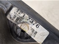  Зеркало боковое Ford Escape 2007-2012 20297537 #4