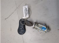  Замок зажигания Chrysler PT Cruiser 2000-2010 20297541 #3
