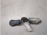  Замок зажигания Chrysler PT Cruiser 2000-2010 20297541 #4