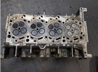  Головка блока (ГБЦ) Peugeot Boxer 2006-2014 20297544 #3
