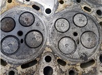  Головка блока (ГБЦ) Peugeot Boxer 2006-2014 20297544 #5