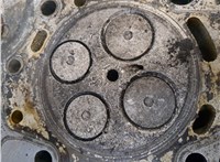  Головка блока (ГБЦ) Peugeot Boxer 2006-2014 20297544 #6