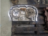 Головка блока (ГБЦ) Peugeot Boxer 2006-2014 20297544 #1