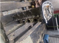  Головка блока (ГБЦ) Peugeot Boxer 2006-2014 20297544 #5