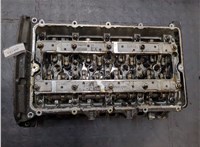  Головка блока (ГБЦ) Peugeot Boxer 2006-2014 20297544 #12