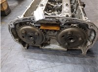  Головка блока (ГБЦ) Peugeot Boxer 2006-2014 20297544 #13