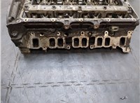  Головка блока (ГБЦ) Peugeot Boxer 2006-2014 20297544 #14