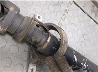  Кардан BMW 5 E60 2003-2009 20297543 #2