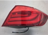  Фонарь (задний) BMW 5 F10 2010-2016 20297546 #1