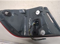  Фонарь (задний) BMW 5 F10 2010-2016 20297546 #2