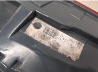  Фонарь (задний) BMW 5 F10 2010-2016 20297546 #4