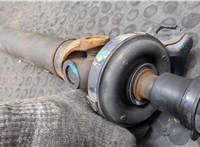 3710053081 Кардан Lexus IS 2005-2013 20297550 #5