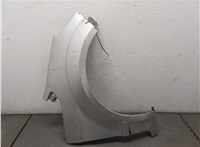 1713216, 6M21U16015AJ Крыло Ford Galaxy 2006-2010 20297552 #1