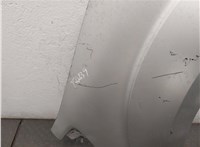 1713216, 6M21U16015AJ Крыло Ford Galaxy 2006-2010 20297552 #3