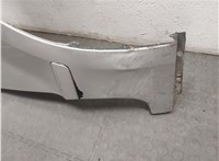 1713216, 6M21U16015AJ Крыло Ford Galaxy 2006-2010 20297552 #4