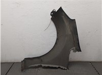 1713216, 6M21U16015AJ Крыло Ford Galaxy 2006-2010 20297552 #9