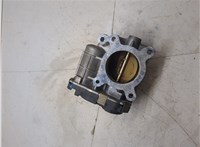 93189207 Заслонка дроссельная Saab 9-3 2002-2014 20297553 #2
