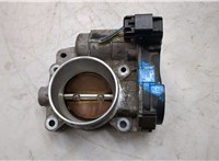 93189207 Заслонка дроссельная Saab 9-3 2002-2014 20297553 #6