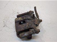  Суппорт Nissan X-Trail (T30) 2001-2006 20297554 #1
