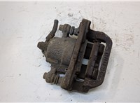  Суппорт Nissan X-Trail (T30) 2001-2006 20297554 #2