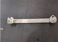 9809816680 Усилитель бампера Citroen C4 2010-2015 20297556 #3