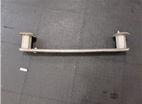 9809816680 Усилитель бампера Citroen C4 2010-2015 20297556 #4